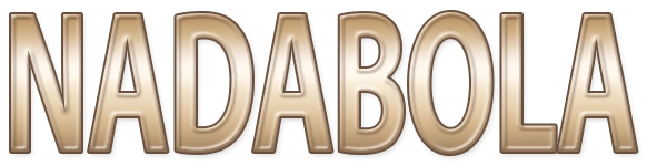 NADABOLA Logo